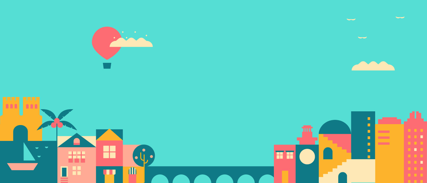 Mascot Corner Cafe & Bar